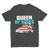 Polera Queen Of Kics