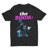 Polera The Boom