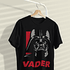 Polera Vader
