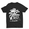 Polera Bebop Trooper