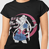 Polera Sailor Moon Super