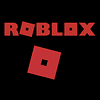 Polera Roblox Cubo