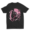 Polera Kirby Go