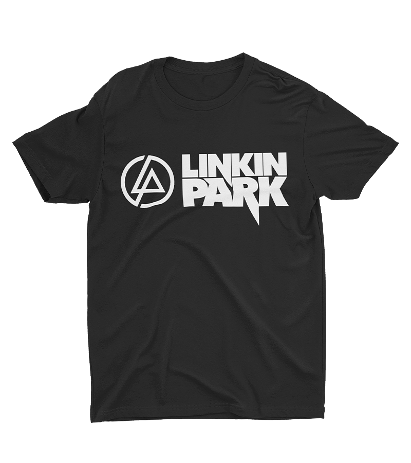 Polera Linkin Park