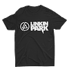 Polera Linkin Park