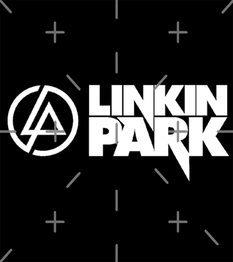 Polera Linkin Park