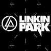 Polera Linkin Park