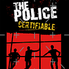 Polera The Police Team