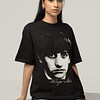 Polera Ringo Starr