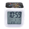 Reloj Gaiking Legend El Gladiador