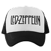 Gorro Led Zeppelin