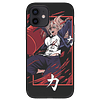 Funda de iPhone Power Chainsaw Man