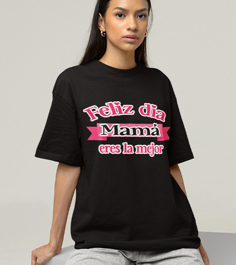 Frases Blusas Para El Dia De Las Madres Camisetas Estampadas