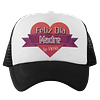 Gorro Feliz Día Madre Te Amo