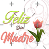 Polera Feliz Día Madre