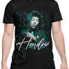 Polera Jimi Hendrix