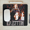 Mouse Pad Led Zeppelin Banda