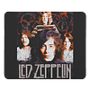 Mouse Pad Led Zeppelin Banda