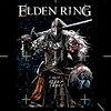 Polera Elden Ring