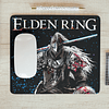 Mouse Pad Elden Ring