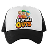 Gorro Stumble Guys