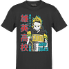 Polera Mirio