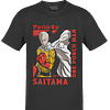 Polera Saitama