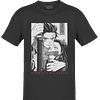 Polera Tanjiro y Nezuko