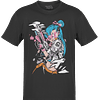 Polera Bulma Capsule