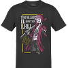 Polera Trafalgar Law