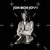Polera Bon Jovi Jon