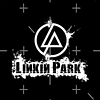 Polera Linkin Park Rock Hills