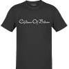 Polera Children of Bodom