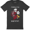 Polera Naruto Sennin