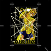 Polera Aioria