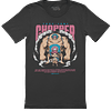 Polera Tony Chopper