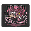 Mouse Pad Donquixote Doflamingo