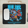 Mouse Pad Jinbe