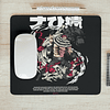 Mouse Pad Charlotte Katakuri