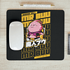 Mouse Pad Majin Buu 2