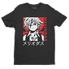 Polera Meliodas