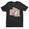 Polera Sailor Moon Llorando