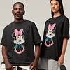 Polera Minnie