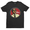 Polera Gus Fring Pollos Hermanos