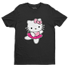 Polera Hello Kitty