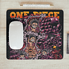 Mouse Pad Luffy Gear 4