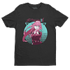 Polera Zero Two