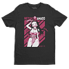 Polera Nezuko Bunny