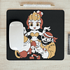 Mouse Pad Cuphead 2
