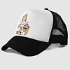 Gorro Cuphead 2